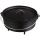 Camp Chef Dutch Oven SDO-10 Classic, Original aus den USA Bild 1