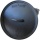 Camp Chef Dutch Oven SDO-10 Classic, Original aus den USA Bild 2