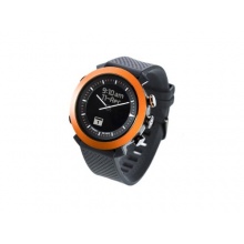 Cogito CW2.0-005-01 Smartwatch 1058