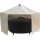 Camp Chef Dutch Oven Dome Bild 1
