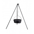 Camp Chef Dutch Oven Tripod 50, 125 Bild 1