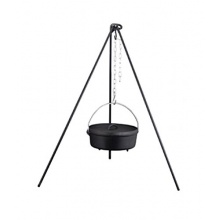Camp Chef Dutch Oven Tripod 50, 125 Bild 1