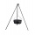 Camp Chef Dutch Oven Tripod 50, 125 Bild 1