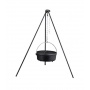 Camp Chef Dutch Oven Tripod 50, 125 Bild 1