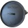 Camp Chef Dutch Oven SDO-12 Classic, Original aus den USA Bild 2