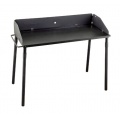 Camp Chef Camp Table, Dutch Oven Tisch CT38 Bild 1