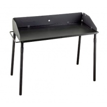 Camp Chef Camp Table, Dutch Oven Tisch CT38 Bild 1