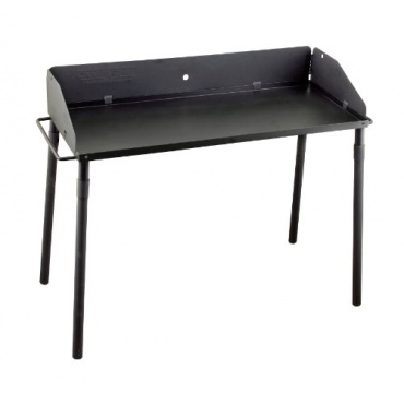 Camp Chef Camp Table, Dutch Oven Tisch CT38 Bild 1