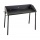 Camp Chef Camp Table, Dutch Oven Tisch CT38 Bild 1