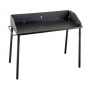 Camp Chef Camp Table, Dutch Oven Tisch CT38 Bild 1