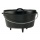 Lodge Cookware, Camp Dutch Oven, Topf mit 3 Fen, 30,5 cm,L-12DCO3 Bild 1