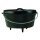 Lodge Cookware, Camp Dutch Oven, Topf mit 3 Fen, 30,5 cm,L-12DCO3 Bild 2