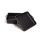 Camp Chef Square Dutch Oven DO13S Bild 1