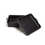 Camp Chef Square Dutch Oven DO13S Bild 1