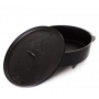 Camp Chef Classic Dutch Oven SDO-16 Bild 1