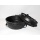 I und O BBQ Dutch Oven Pioneer 4,5qt, ca3ltr, Gueisentopf Bild 3