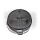 I und O BBQ Dutch Oven Pioneer 4,5qt, ca3ltr, Gueisentopf Bild 4