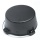 Big BBQ Dutch Oven 9 QT Kochtopf Gusseisen Kessel Bild 4