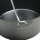Big BBQ Dutch Oven 9 QT Kochtopf Gusseisen Kessel Bild 5