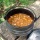 Potjie Gr.2, Sdafrikanischer Dutch Oven, fr 2 - 6 Personen Bild 3