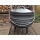 Potjie Gr.2, Sdafrikanischer Dutch Oven, fr 2 - 6 Personen Bild 4