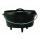 Lodge Logic 8 Camp Dutch Oven Gusstopf 4,73L Bild 1
