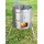 Potjie King, Pot Ofen fr Potjie, Dutch Oven  Bild 1