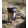 Potjie King, Pot Ofen fr Potjie, Dutch Oven  Bild 5