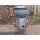 Potjie Gr.4, Sdafrikanischer Dutch Oven, fr 8 - 10 Personen Bild 4