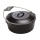 Lodge Cookware, Dutch Oven, Topf mit Henkel, inkl. Deckel, 26 cm,L-8DO3 Bild 1