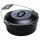Lodge Cookware, Dutch Oven, Topf mit Henkel, inkl. Deckel, 26 cm,L-8DO3 Bild 2