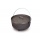 GSI Outdoors 12Zoll Hard Anodized Schmortopf, Dutch Oven Bild 1