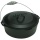 Lodge Dutch Oven 8,5 L Bild 1