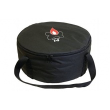 Camp Chef Tragetasche fr 14er Dutch Oven Bild 1