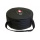 Camp Chef Tragetasche fr 14er Dutch Oven Bild 1