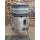 Potjie Gr.3, Sdafrikanischer Dutch Oven, fr 4-8 Personen Bild 2