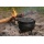 Potjie Gr.3, Sdafrikanischer Dutch Oven, fr 4-8 Personen Bild 3