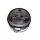 I und O BBQ Dutch Oven Pioneer 9qt Gueisentopf, Brter Bild 3