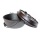 I und O BBQ Dutch Oven Pioneer 9qt Gueisentopf, Brter Bild 4
