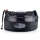GSI Dutch Oven, hart anodisiert 25 cm Bild 1
