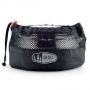 GSI Dutch Oven, hart anodisiert 25 cm Bild 1