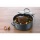 Simply Calphalon Nonstick 7-qt. Dutch Oven von Wartung und Garten Bild 2