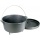 Stansport Cast Iron 4 Quart Dutch Oven von Wartung und Garten Bild 1