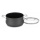 Cuisinart 6445-22 Contour Hard Anodized 5-Quart Dutch Oven with Cover Bild 1