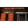 Napoleon Einbaugrill BIM485RBPSS 2012 Bild 2