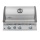 Napoleon Gasgrill Built-In BILEX485RBPSS Einbaugrill Bild 2