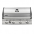 Napoleon Gasgrill Built-In BILEX605RBIPSS Einbaugrill Bild 1