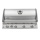 Napoleon Gasgrill Built-In BILEX605RBIPSS Einbaugrill Bild 1