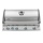 Napoleon Gasgrill Built-In BILEX605RBIPSS Einbaugrill Bild 2