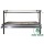 AD-105 Argentinischer Einbaugrillgrill rost von Barbacoas Argentinas Bild 2